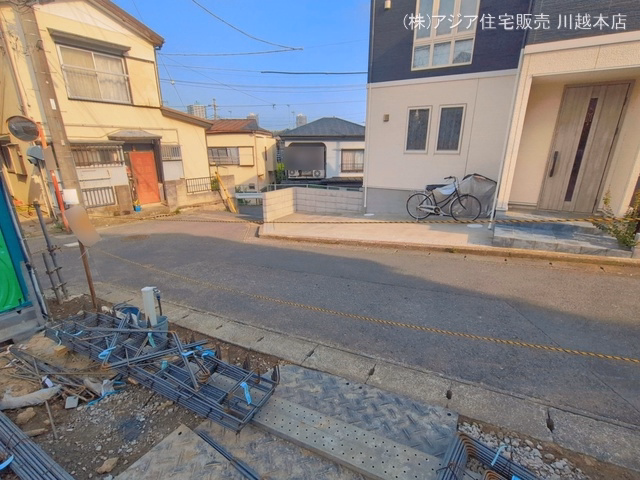 基礎