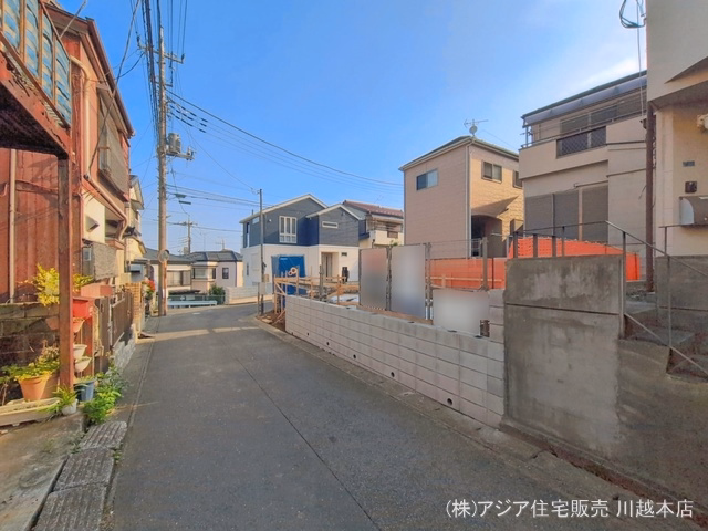 基礎