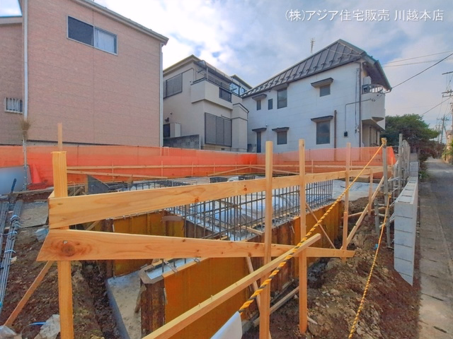 基礎