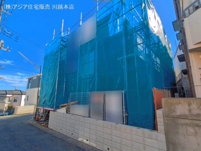シート