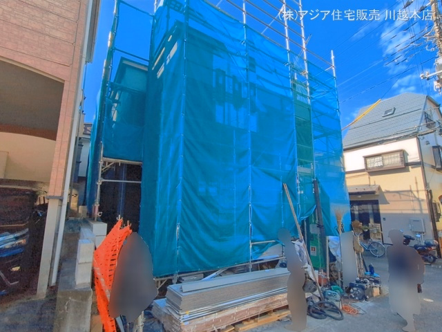 シート