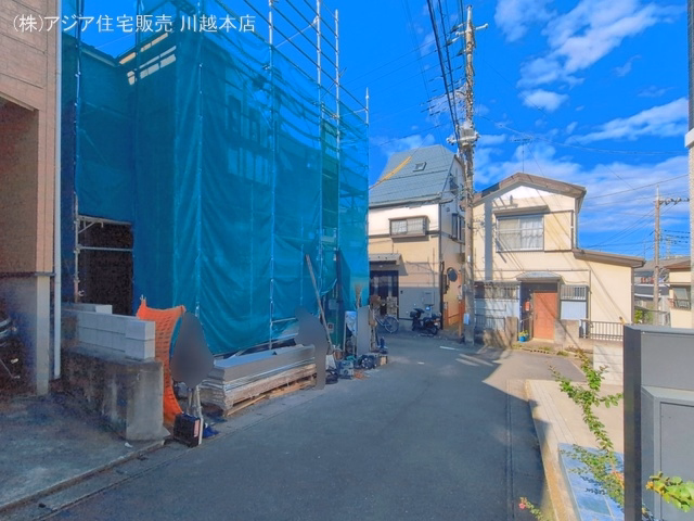 シート
