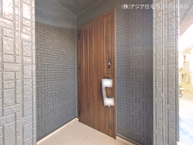 完成