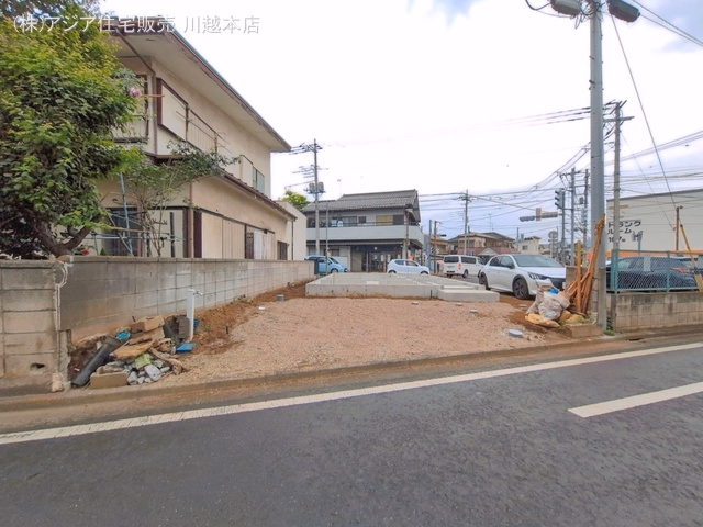 基礎