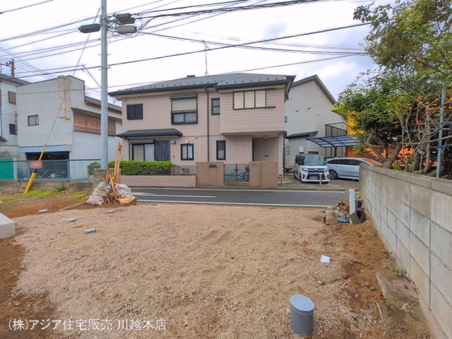 基礎