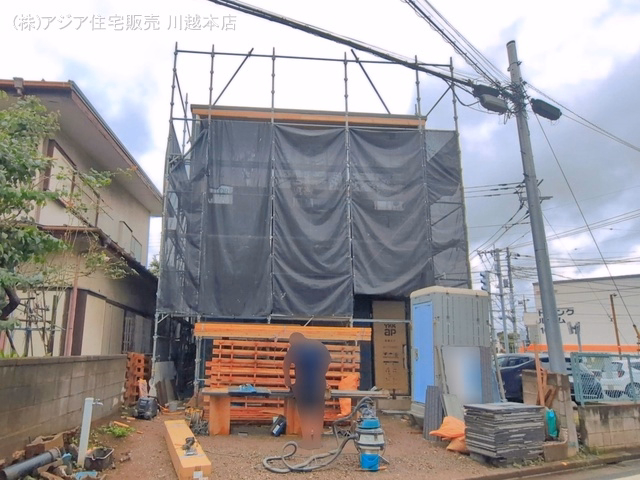 シート