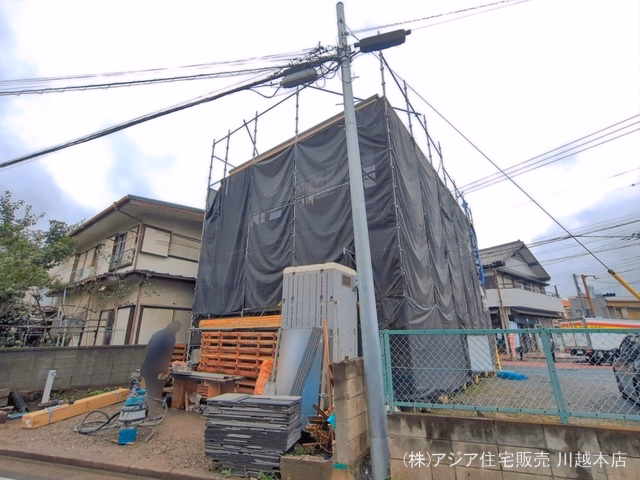 シート