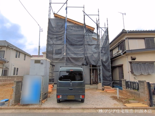 シート