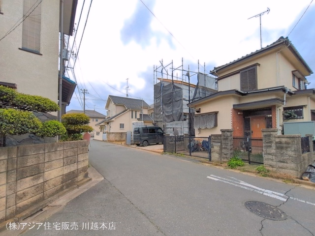 シート