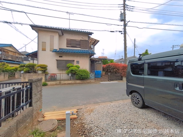 シート