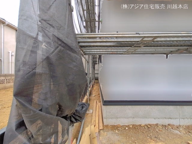 シート