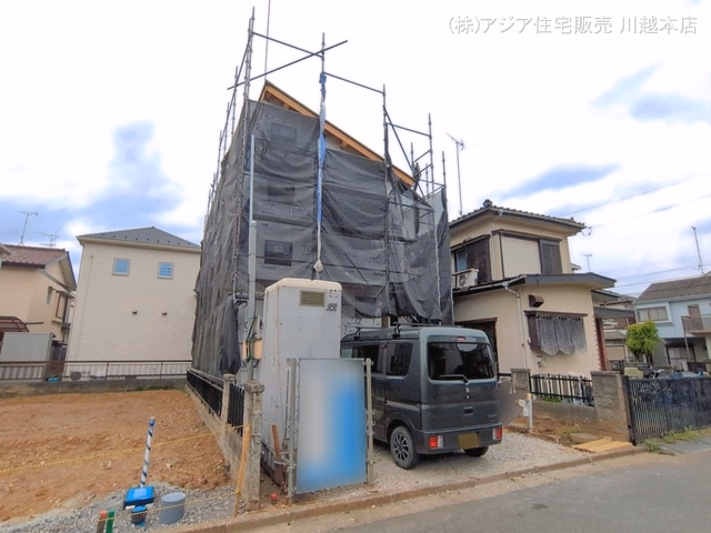 シート