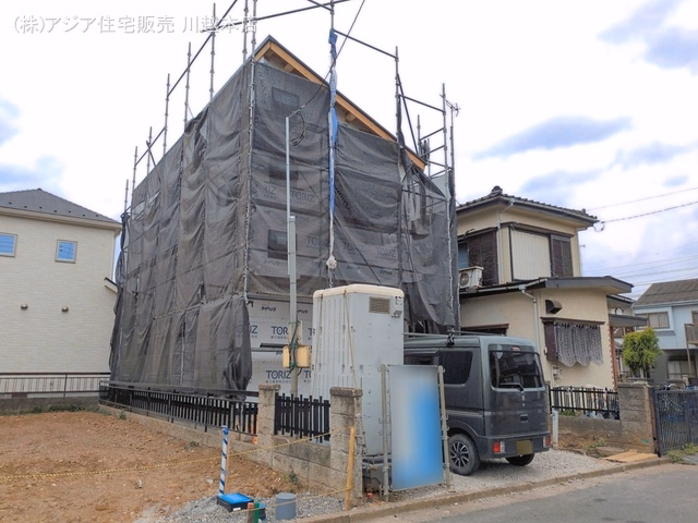 シート
