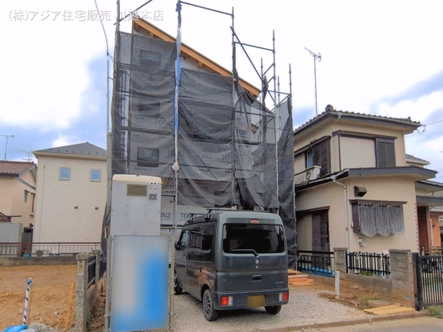 シート