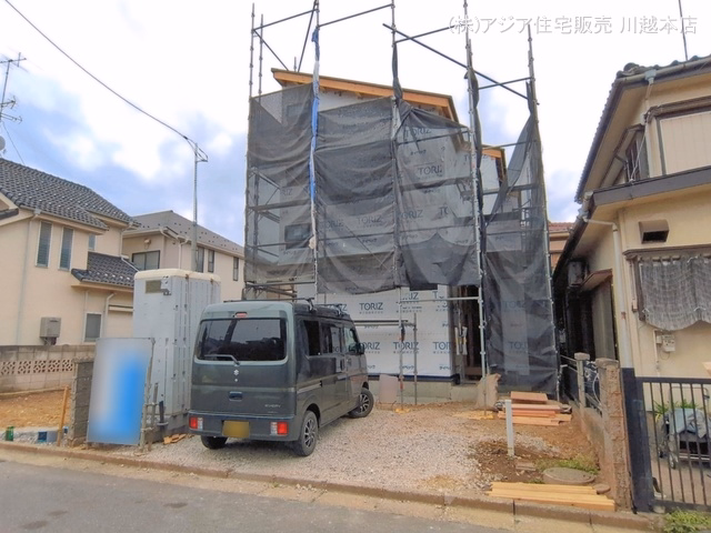 シート
