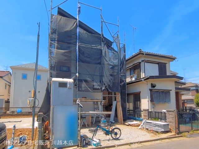 シート