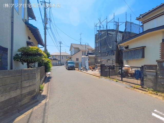 シート