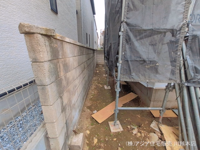 シート