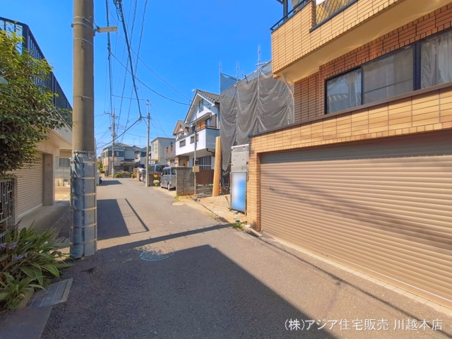シート