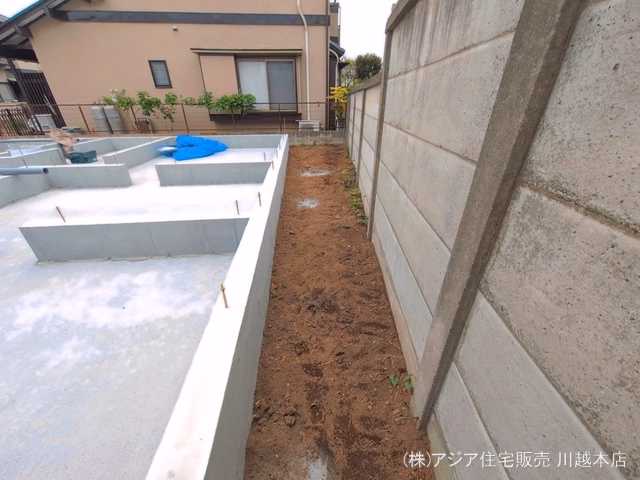 基礎