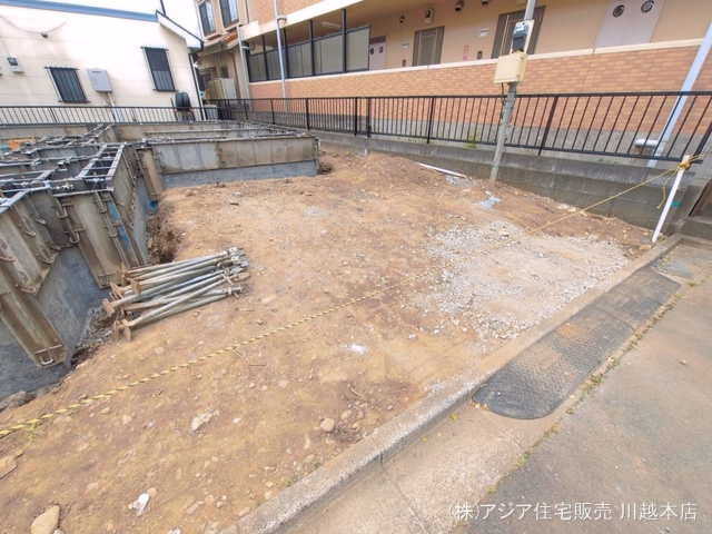 基礎