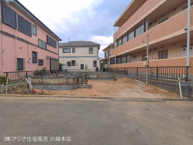 基礎