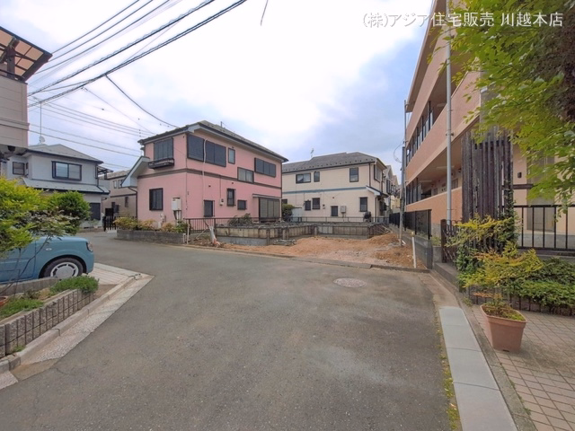 基礎