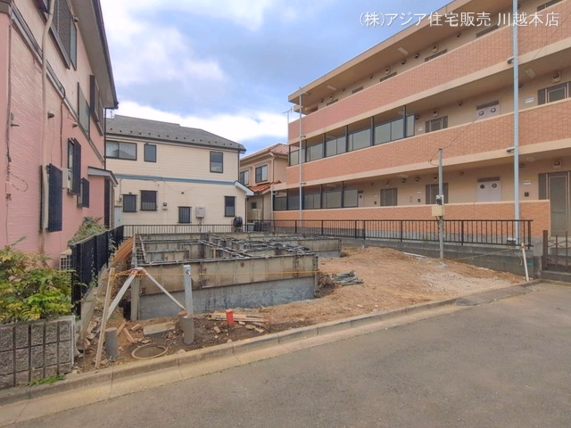 基礎