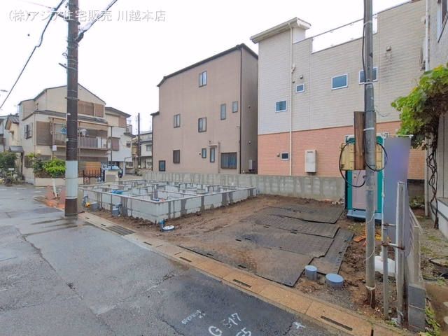 基礎