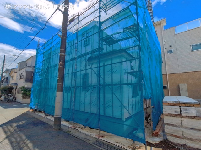 シート