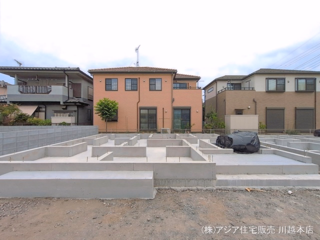 基礎