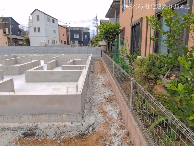 基礎