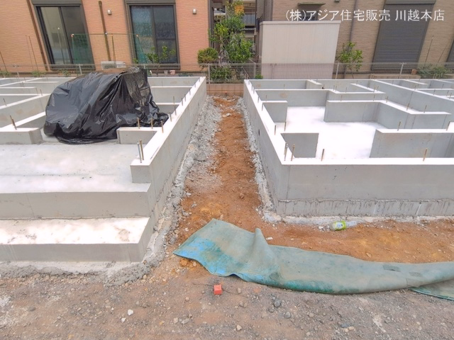 基礎