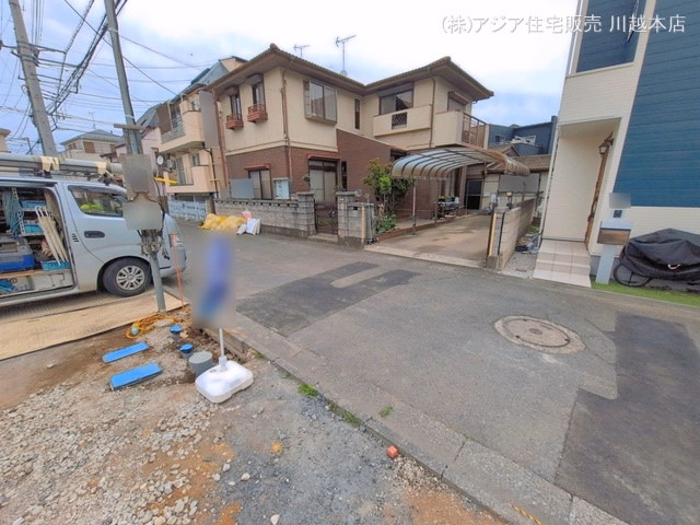 基礎