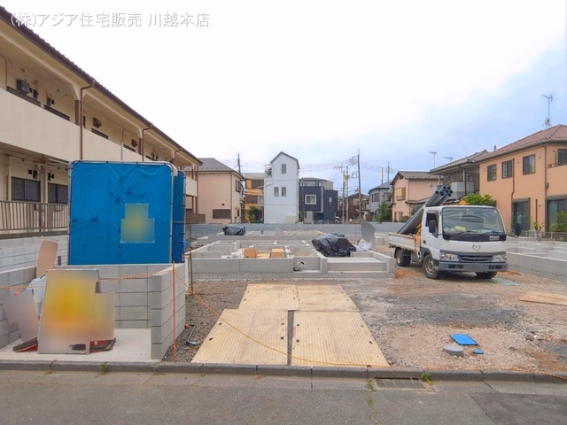 基礎