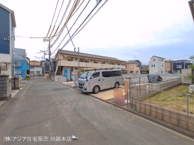 基礎