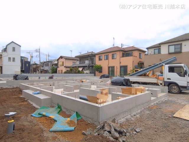 基礎