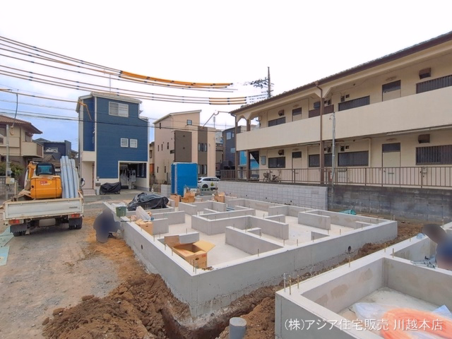 基礎