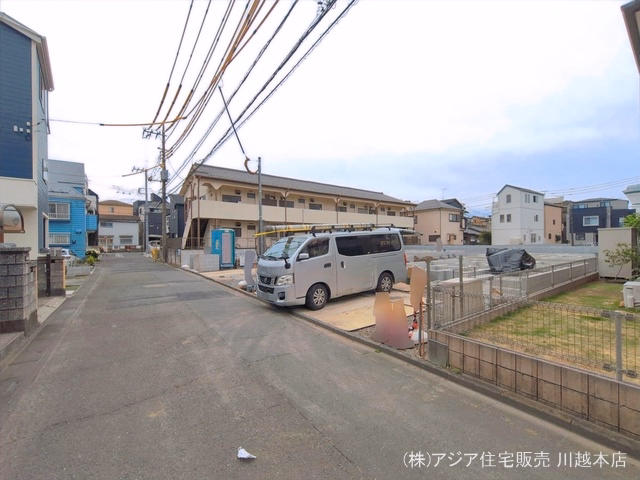 基礎