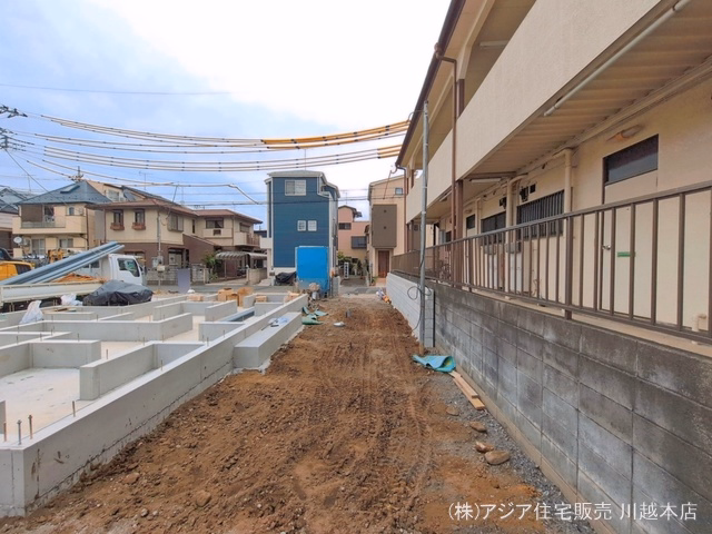 基礎