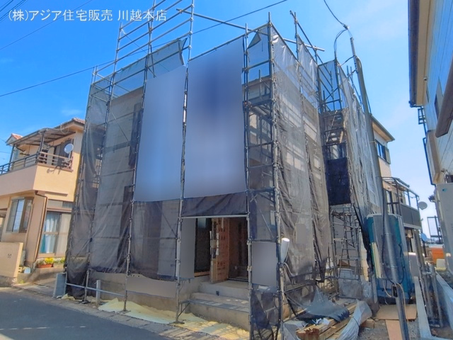 シート