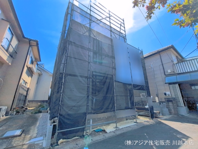 シート