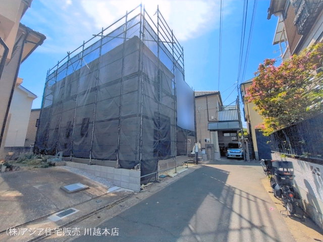シート