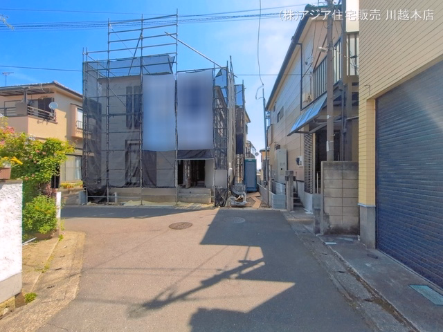シート