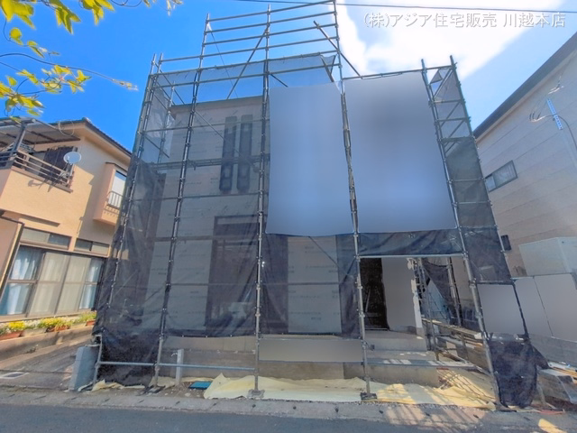 シート