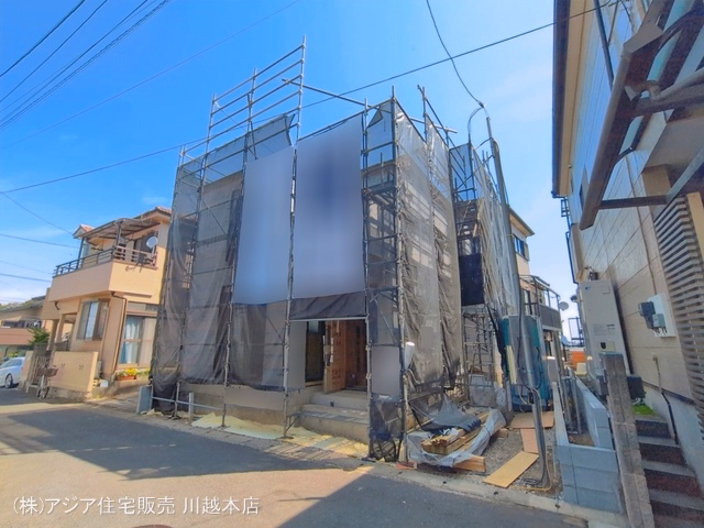 シート