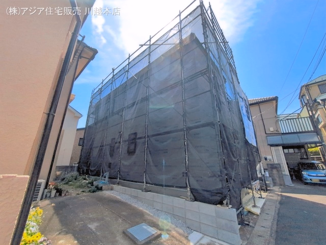 シート