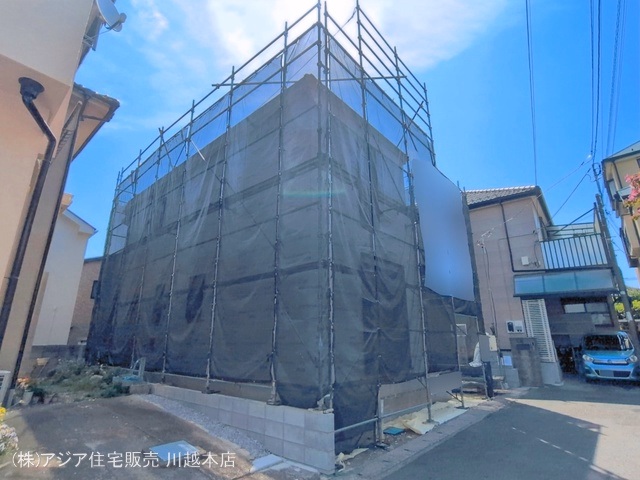 シート