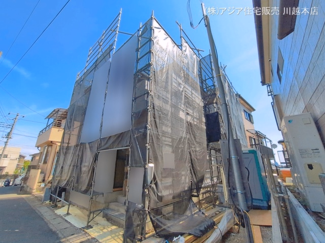 シート