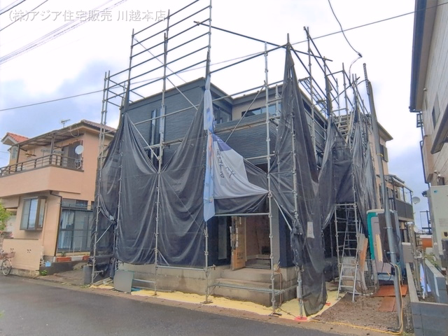 シート